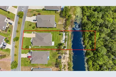 101 Hammock Oaks Boulevard, Freeport, FL 32439 - Photo 7