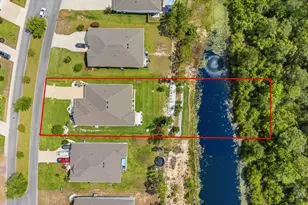 101 Hammock Oaks Blvd, Freeport, FL 32439 - Photo 7
