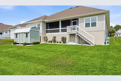 101 Hammock Oaks Boulevard, Freeport, FL 32439 - Photo 41