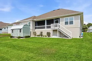 101 Hammock Oaks Blvd, Freeport, FL 32439 - Photo 41