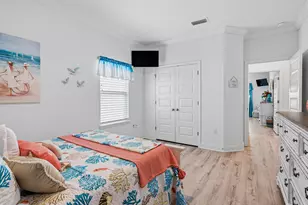 101 Hammock Oaks Blvd, Freeport, FL 32439 - Photo 35