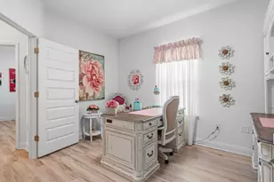 101 Hammock Oaks Blvd, Freeport, FL 32439 - Photo 27