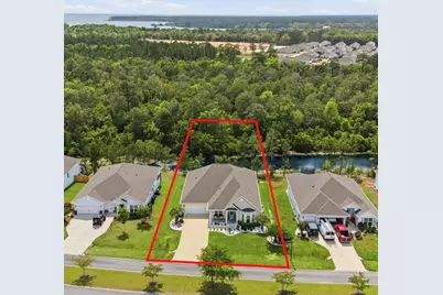 101 Hammock Oaks Boulevard, Freeport, FL 32439 - Photo 51