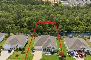 101 Hammock Oaks Blvd, Freeport, FL 32439 - Photo 51