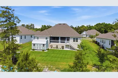 101 Hammock Oaks Boulevard, Freeport, FL 32439 - Photo 41