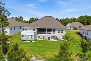 101 Hammock Oaks Blvd, Freeport, FL 32439 - Photo 41