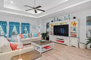101 Hammock Oaks Blvd, Freeport, FL 32439 - Photo 11