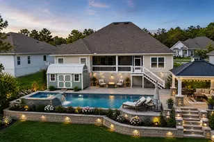 101 Hammock Oaks Blvd, Freeport, FL 32439 - Photo 43