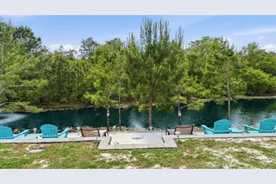 101 Hammock Oaks Boulevard, Freeport, FL 32439 - Photo 43