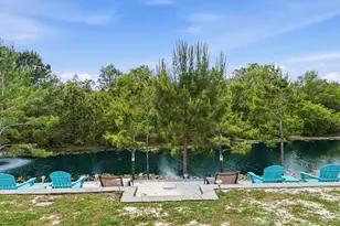 101 Hammock Oaks Blvd, Freeport, FL 32439 - Photo 43