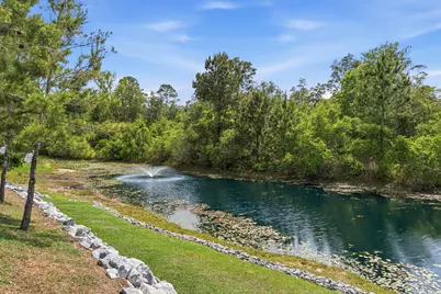 101 Hammock Oaks Boulevard, Freeport, FL 32439 - Photo 45