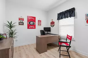 101 Hammock Oaks Blvd, Freeport, FL 32439 - Photo 27