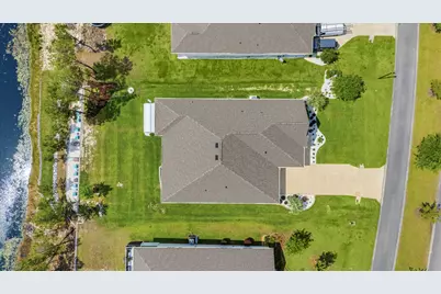 101 Hammock Oaks Boulevard, Freeport, FL 32439 - Photo 51