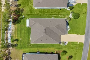 101 Hammock Oaks Blvd, Freeport, FL 32439 - Photo 51