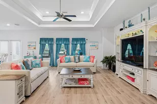 101 Hammock Oaks Blvd, Freeport, FL 32439 - Photo 13