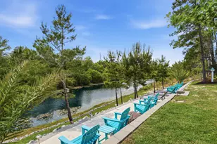 101 Hammock Oaks Blvd, Freeport, FL 32439 - Photo 43