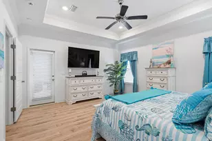 101 Hammock Oaks Blvd, Freeport, FL 32439 - Photo 21