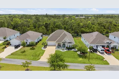 101 Hammock Oaks Boulevard, Freeport, FL 32439 - Photo 49