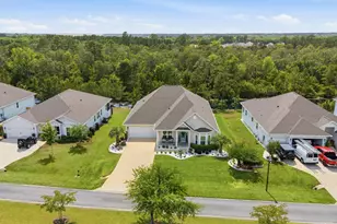 101 Hammock Oaks Blvd, Freeport, FL 32439 - Photo 49