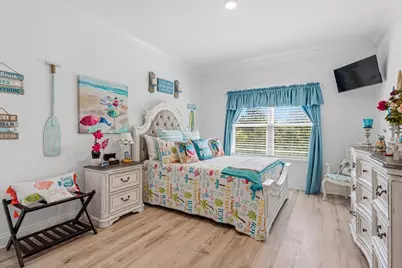 101 Hammock Oaks Boulevard, Freeport, FL 32439 - Photo 31
