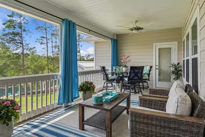 101 Hammock Oaks Boulevard, Freeport, FL 32439 - Photo 37