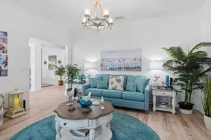 101 Hammock Oaks Blvd, Freeport, FL 32439 - Photo 11