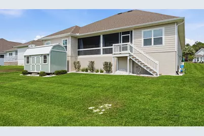 101 Hammock Oaks Boulevard, Freeport, FL 32439 - Photo 45