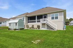 101 Hammock Oaks Blvd, Freeport, FL 32439 - Photo 45