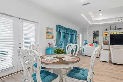 101 Hammock Oaks Boulevard, Freeport, FL 32439 - Photo 15