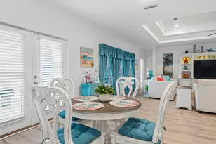 101 Hammock Oaks Blvd, Freeport, FL 32439 - Photo 15