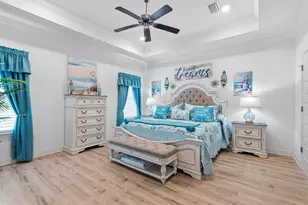 101 Hammock Oaks Blvd, Freeport, FL 32439 - Photo 21