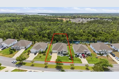 101 Hammock Oaks Boulevard, Freeport, FL 32439 - Photo 47