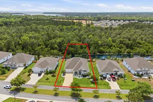 101 Hammock Oaks Blvd, Freeport, FL 32439 - Photo 47
