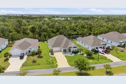 101 Hammock Oaks Boulevard, Freeport, FL 32439 - Photo 53