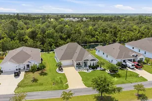 101 Hammock Oaks Blvd, Freeport, FL 32439 - Photo 53