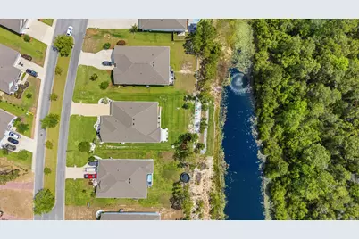 101 Hammock Oaks Boulevard, Freeport, FL 32439 - Photo 49
