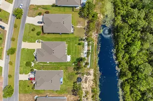 101 Hammock Oaks Blvd, Freeport, FL 32439 - Photo 49