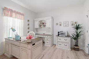 101 Hammock Oaks Blvd, Freeport, FL 32439 - Photo 25