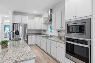 101 Hammock Oaks Blvd, Freeport, FL 32439 - Photo 19