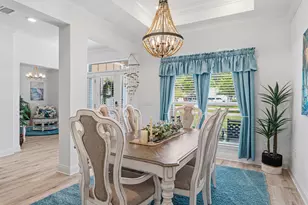 101 Hammock Oaks Blvd, Freeport, FL 32439 - Photo 9