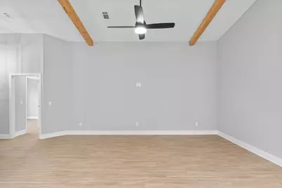 8314 Vickie Street, Pensacola, FL 32514 - Photo 23