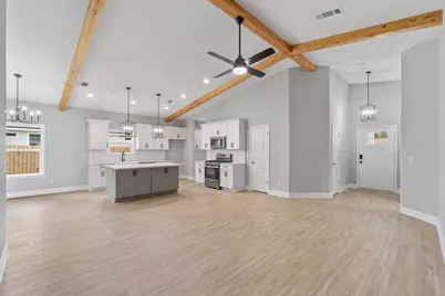 8314 Vickie Street, Pensacola, FL 32514 - Photo 21