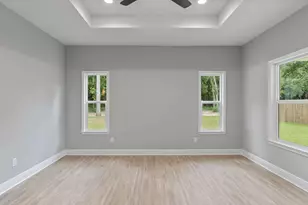 8314 Vickie St, Pensacola, FL 32514 - Photo 27