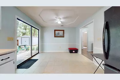 118 Fair Oaks Drive, Crestview, FL 32539 - Photo 9