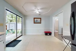 118 Fairoaks Dr, Crestview, FL 32539 - Photo 9