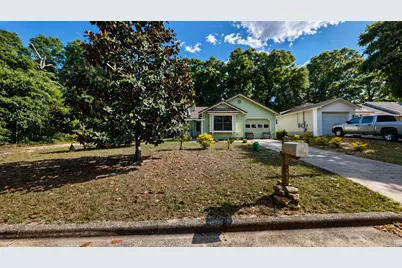 118 Fair Oaks Drive, Crestview, FL 32539 - Photo 21