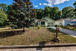 118 Fairoaks Dr, Crestview, FL 32539 - Photo 21