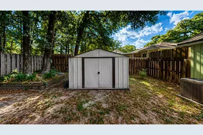 118 Fair Oaks Drive, Crestview, FL 32539 - Photo 19