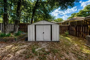 118 Fairoaks Dr, Crestview, FL 32539 - Photo 19