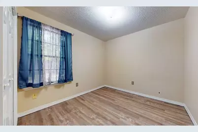 118 Fair Oaks Drive, Crestview, FL 32539 - Photo 15